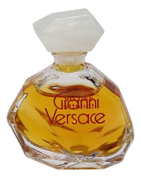 versace gianni versace|versace gianni versace perfume.